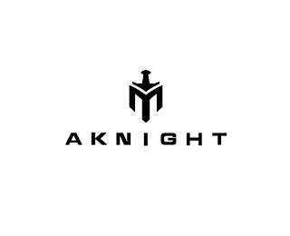 AKNIGHT