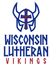 WISCONSIN LUTHERAN VIKINGS