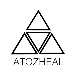 ATOZHEAL