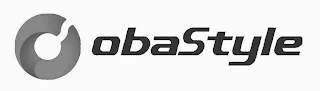 OBASTYLE