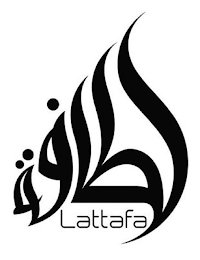 LATTAFA