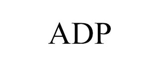 ADP