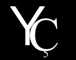 YC5