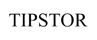 TIPSTOR