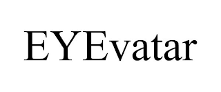 EYEVATAR