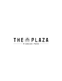 THE PLAZA PIONEER PARK