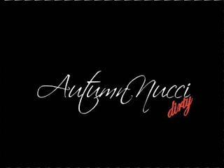 AUTUMN NUCCI DIRTY