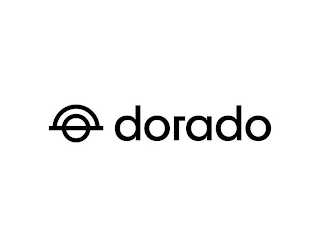 DORADO