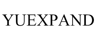 YUEXPAND