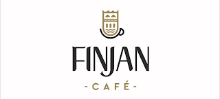 FINJAN CAFE