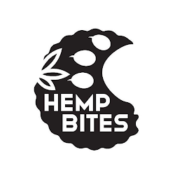 HEMP BITES