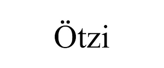 ÖTZI