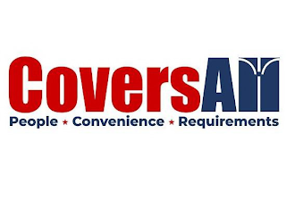 COVERSALL PEOPLE CONVENIENCE REQUIREMENTS