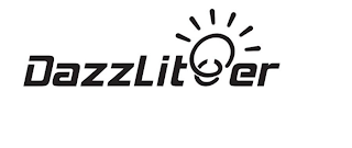 DAZZLITEER