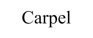 CARPEL