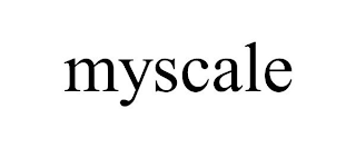 MYSCALE