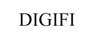 DIGIFI