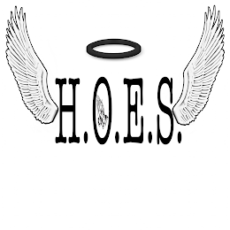 H.O.E.S.