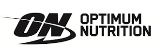 ON OPTIMUM NUTRITION