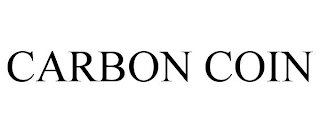 CARBON COIN