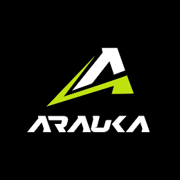 A ARAUKA