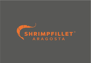 SHRIMPFILLET ARAGOSTA