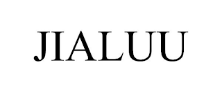 JIALUU