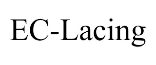 EC-LACING