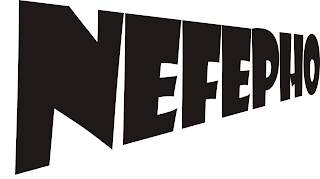 NEFEPHO