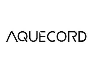 AQUECORD