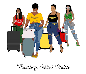 TRAVELING SISTAS UNITED TRAVELING SISTAS UNITED TRAVELING SISTAS UNITED TRAVELING SISTAS UNITED TRAVELING SISTAS UNITED