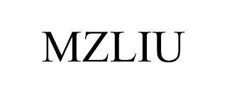 MZLIU