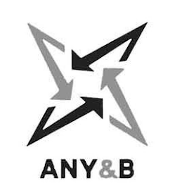 ANY&B