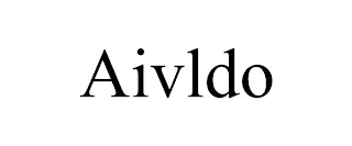 AIVLDO