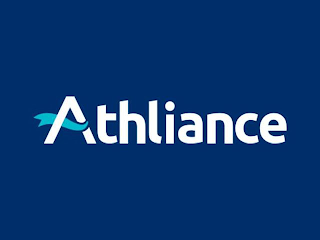 ATHLIANCE