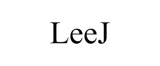 LEEJ