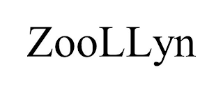 ZOOLLYN