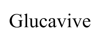 GLUCAVIVE