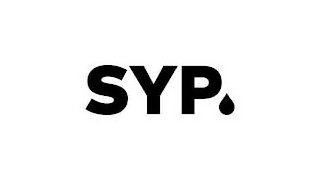 SYP