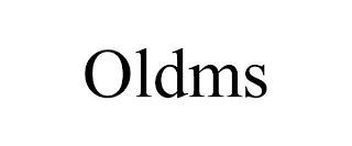 OLDMS