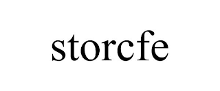 STORCFE