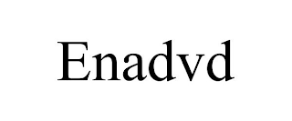 ENADVD