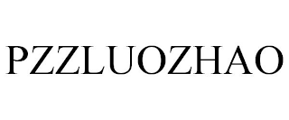 PZZLUOZHAO