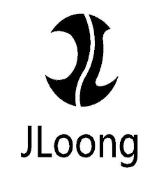 JLOONG