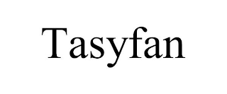 TASYFAN