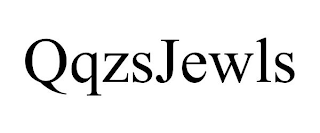 QQZSJEWLS