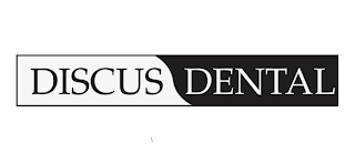 DISCUS DENTAL