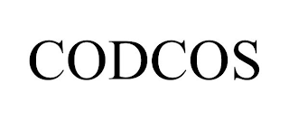 CODCOS