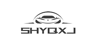 SHYQXJ