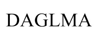 DAGLMA